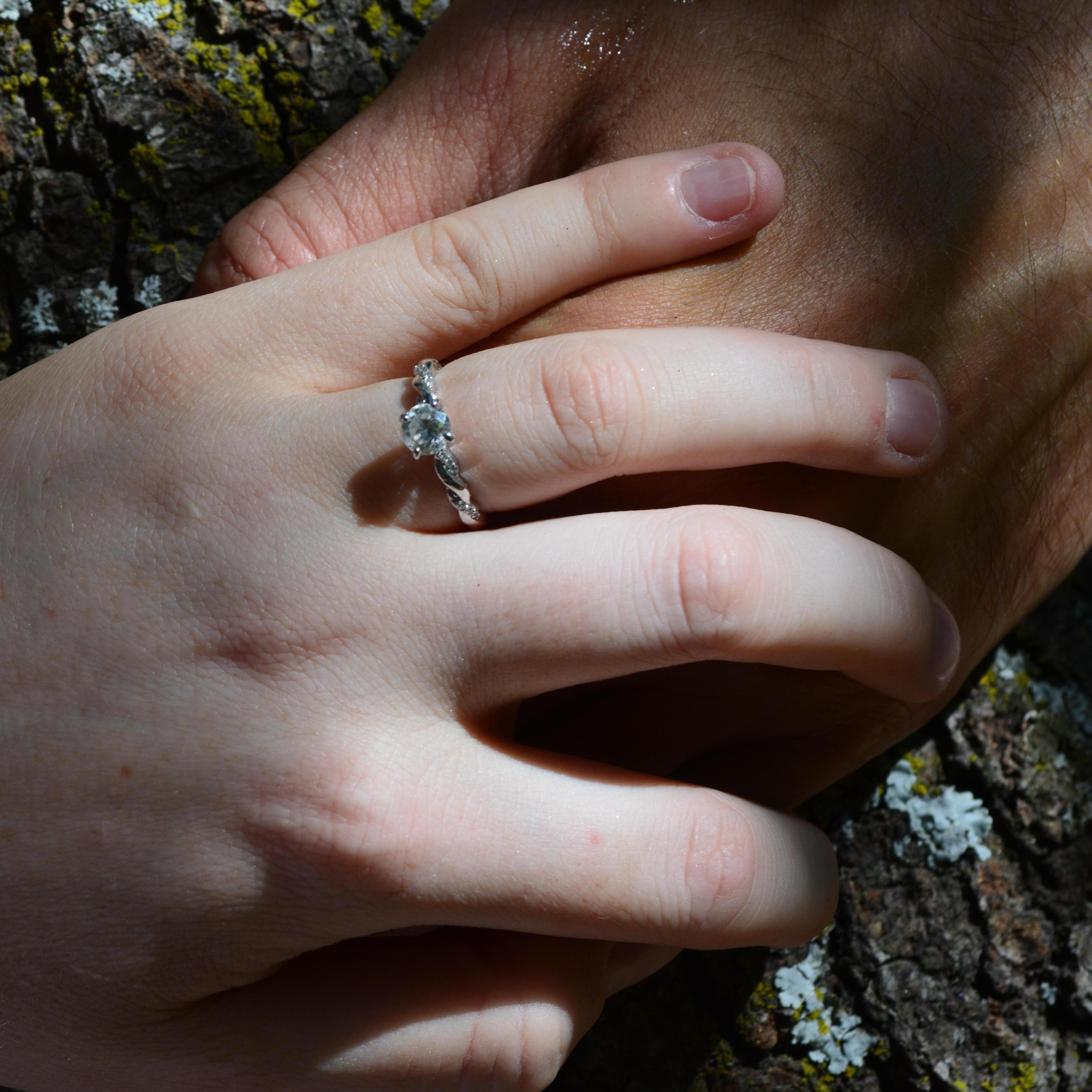 The Ring