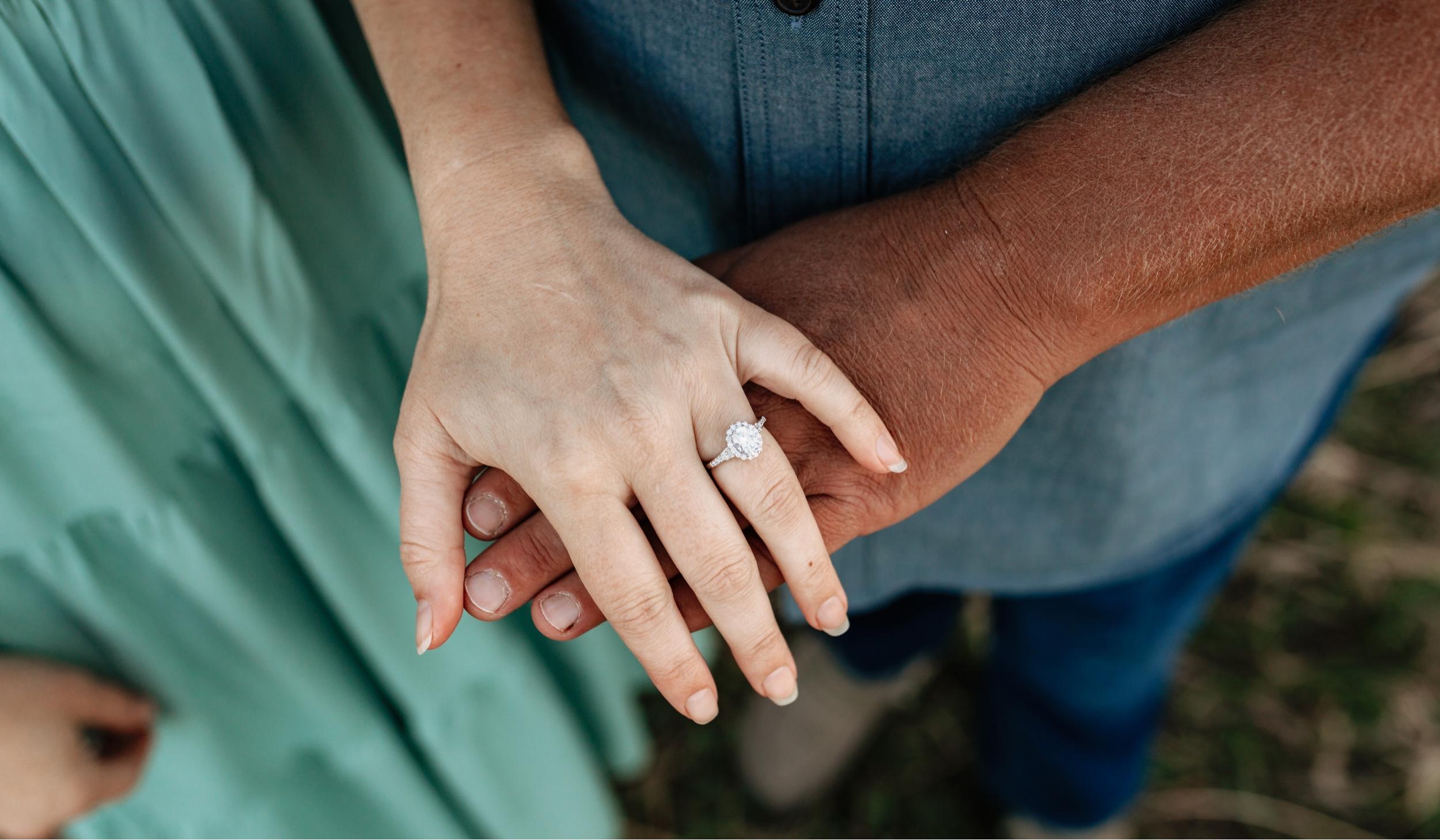 The Wedding Website of Jordan Harless and Brandon Ohmie