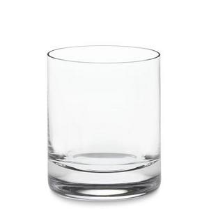 Williams Sonoma Classic Double Old-Fashioned Glasses, Set of 4