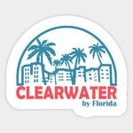 Clearwater Beach