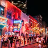 Broadway