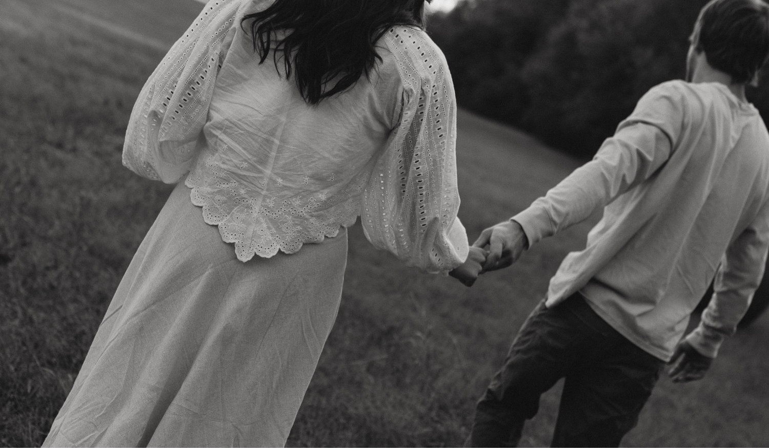 The Wedding Website of Olivia Noelle Jensen and Nicholas Leigh Martino