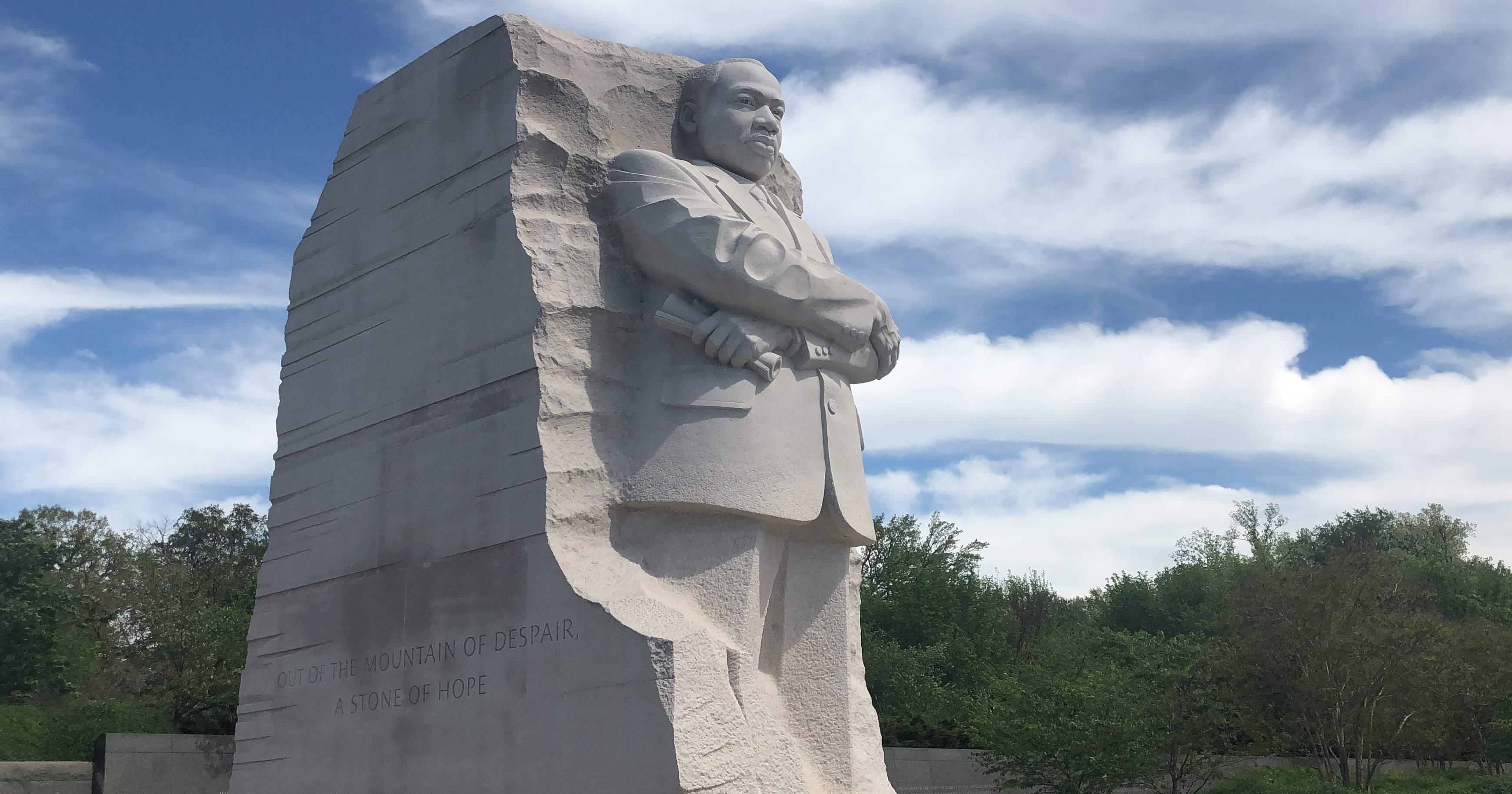 The Wedding Website of Ajoa Cooma Asonye and Jared Stokes