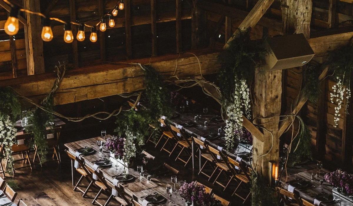 The Wedding Website of Rachel Pilon and Michael Gulotta