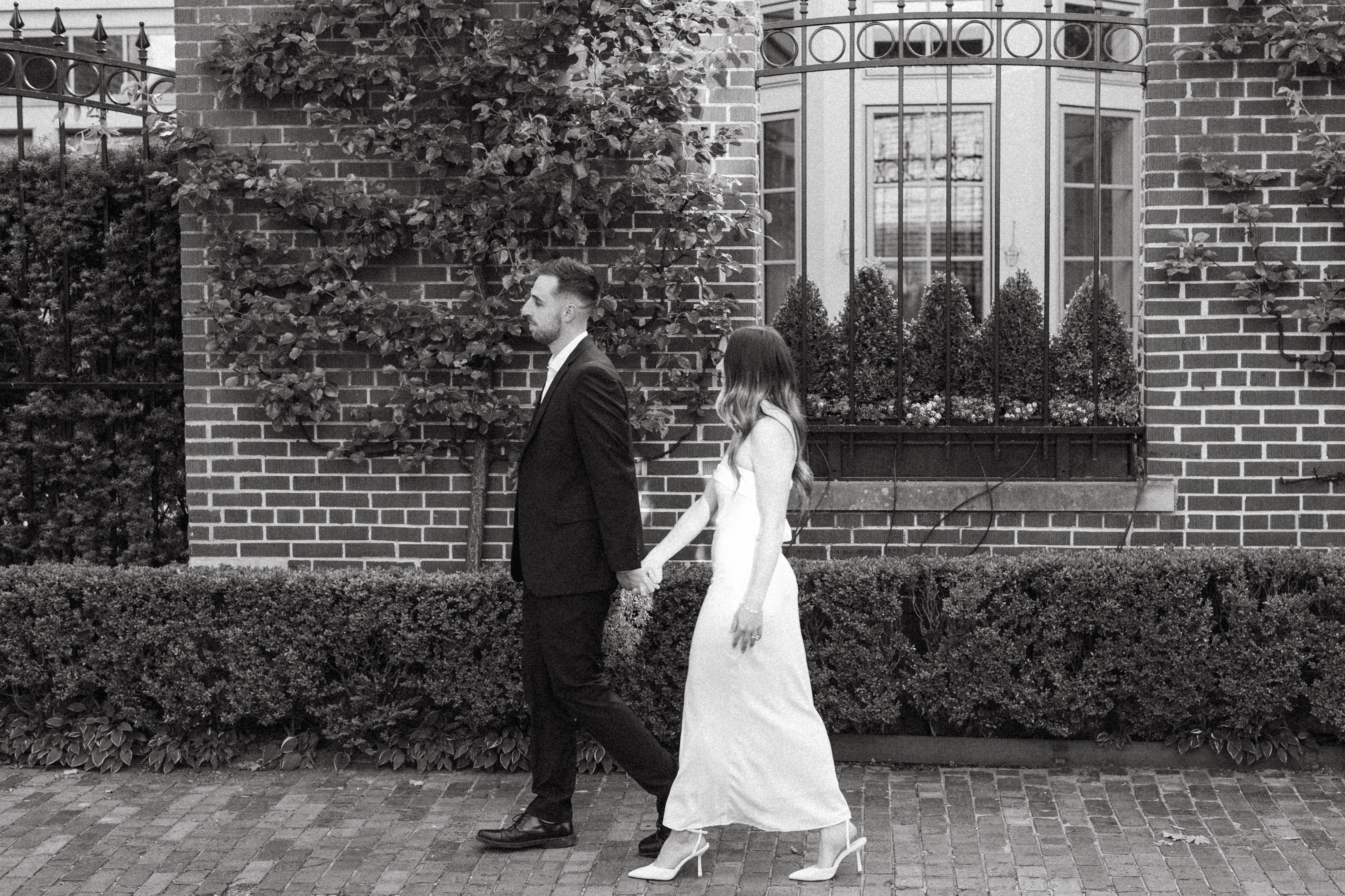 8b710d52-2ea0-4498-9c4e-1ea239c422cc