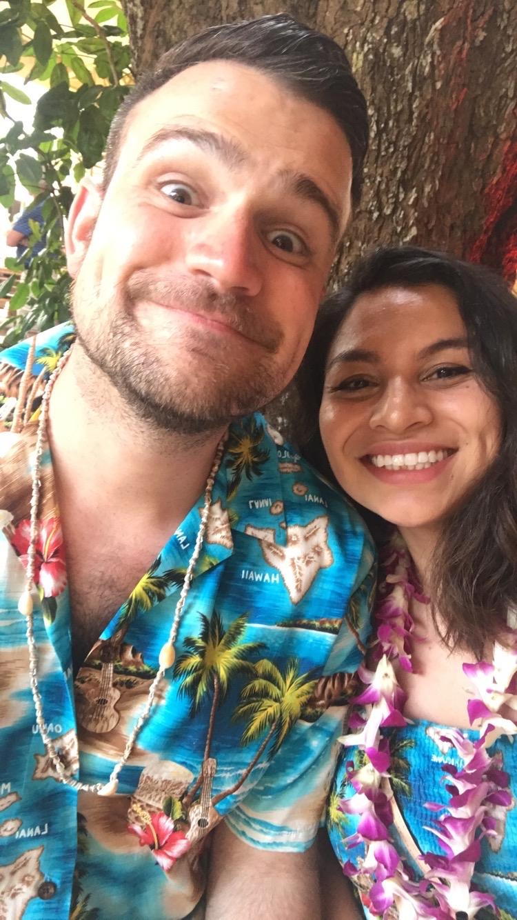 Kauai - 2019