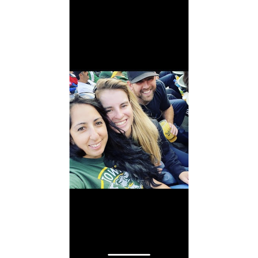 A's vs Red Sox 4th of July 2021