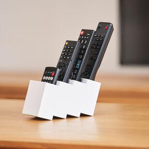 Remococo Remote Control Caddy