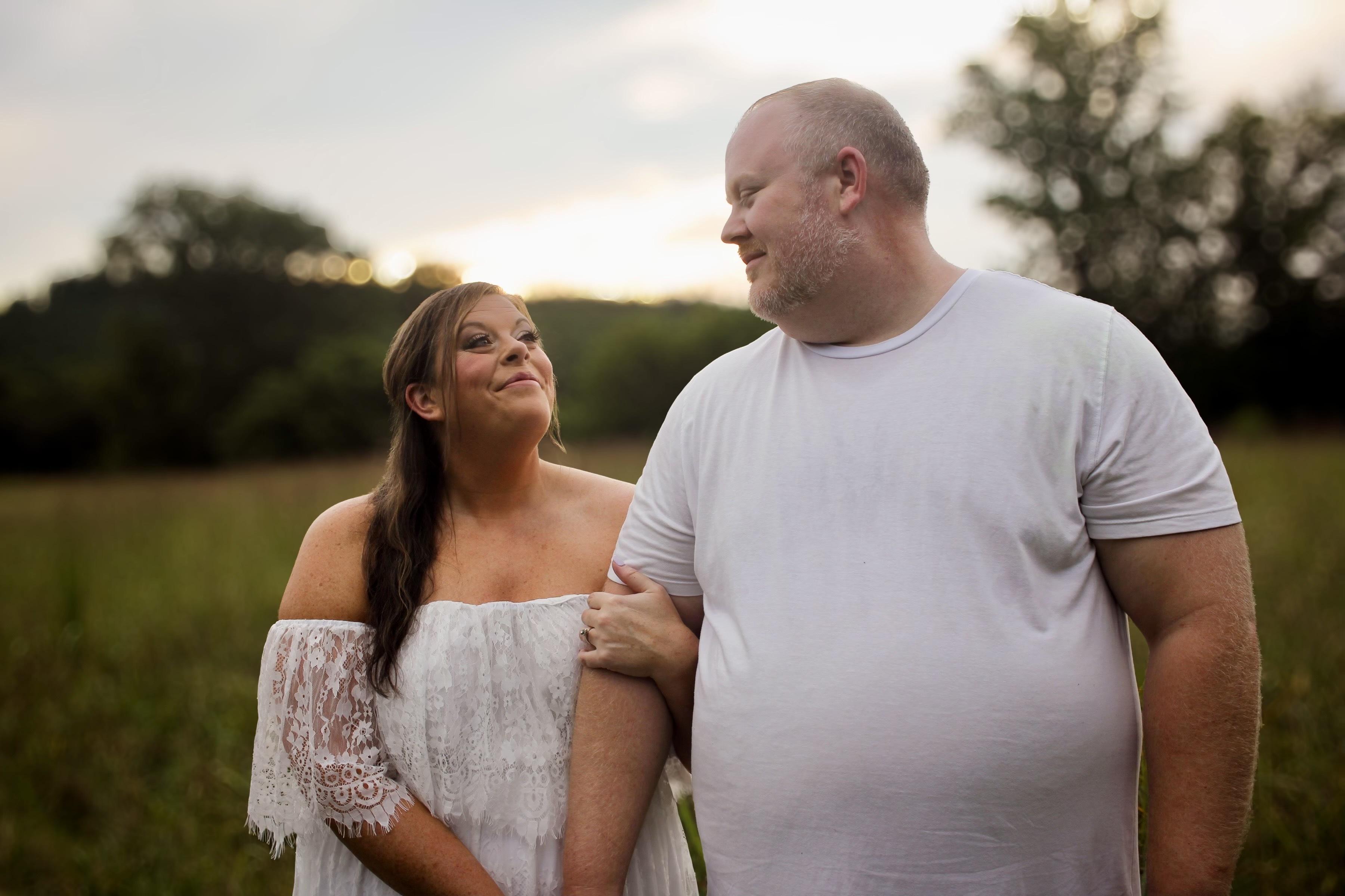 8b7194b3-8cbe-4fcd-9e9f-e929be8a5fc6