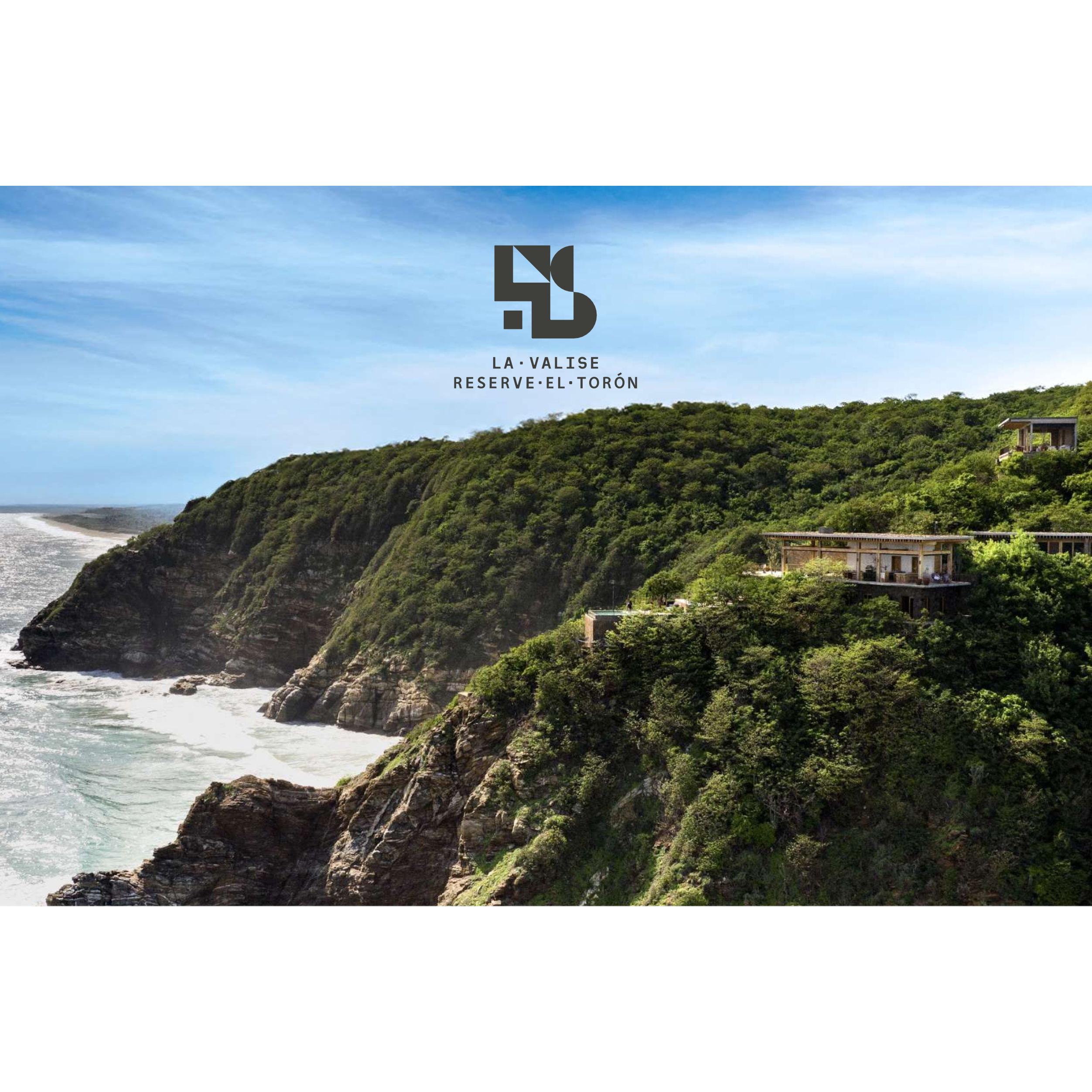 La Valise - Wedding Venue