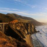 Big Sur