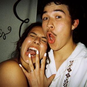 Our newlywed fund