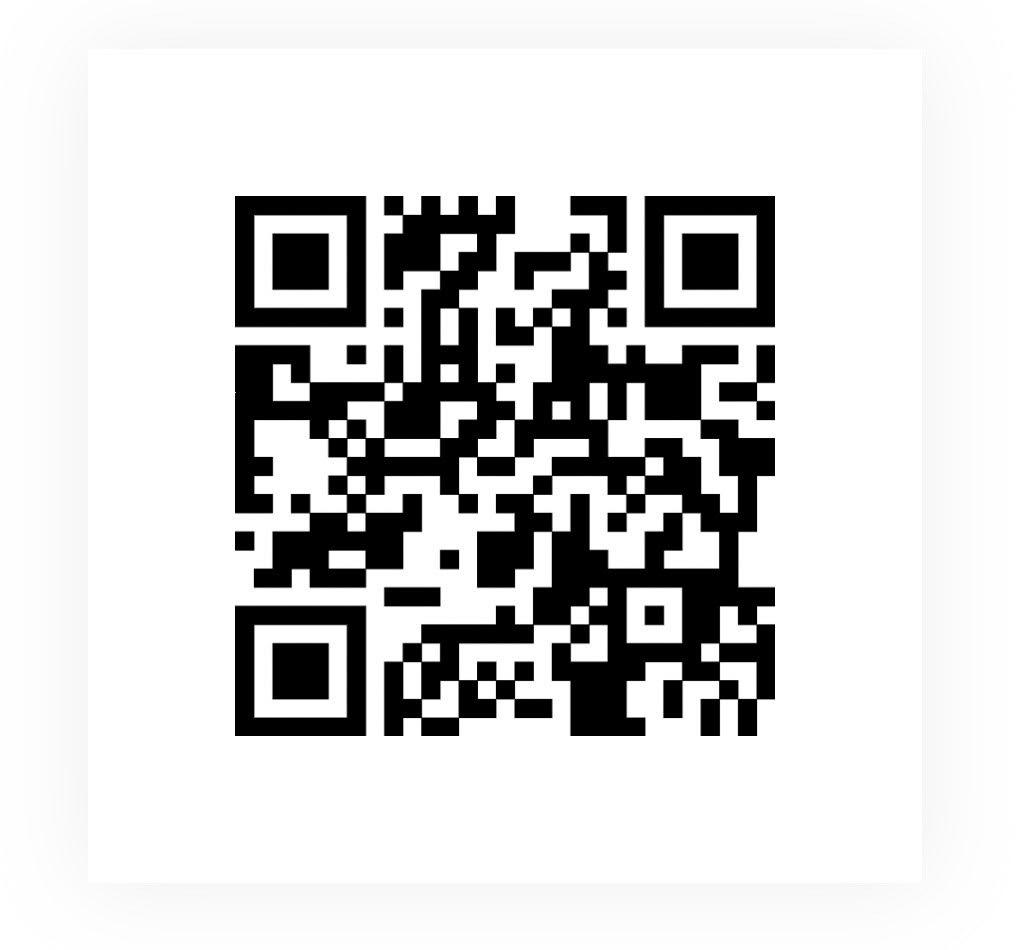 8b7222ff-7608-47be-8339-6972bf2d316d