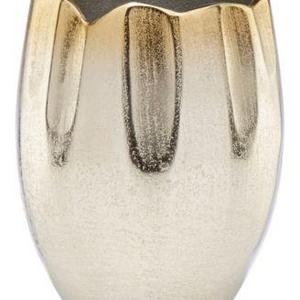 Lenox Alvarado 7" Vase