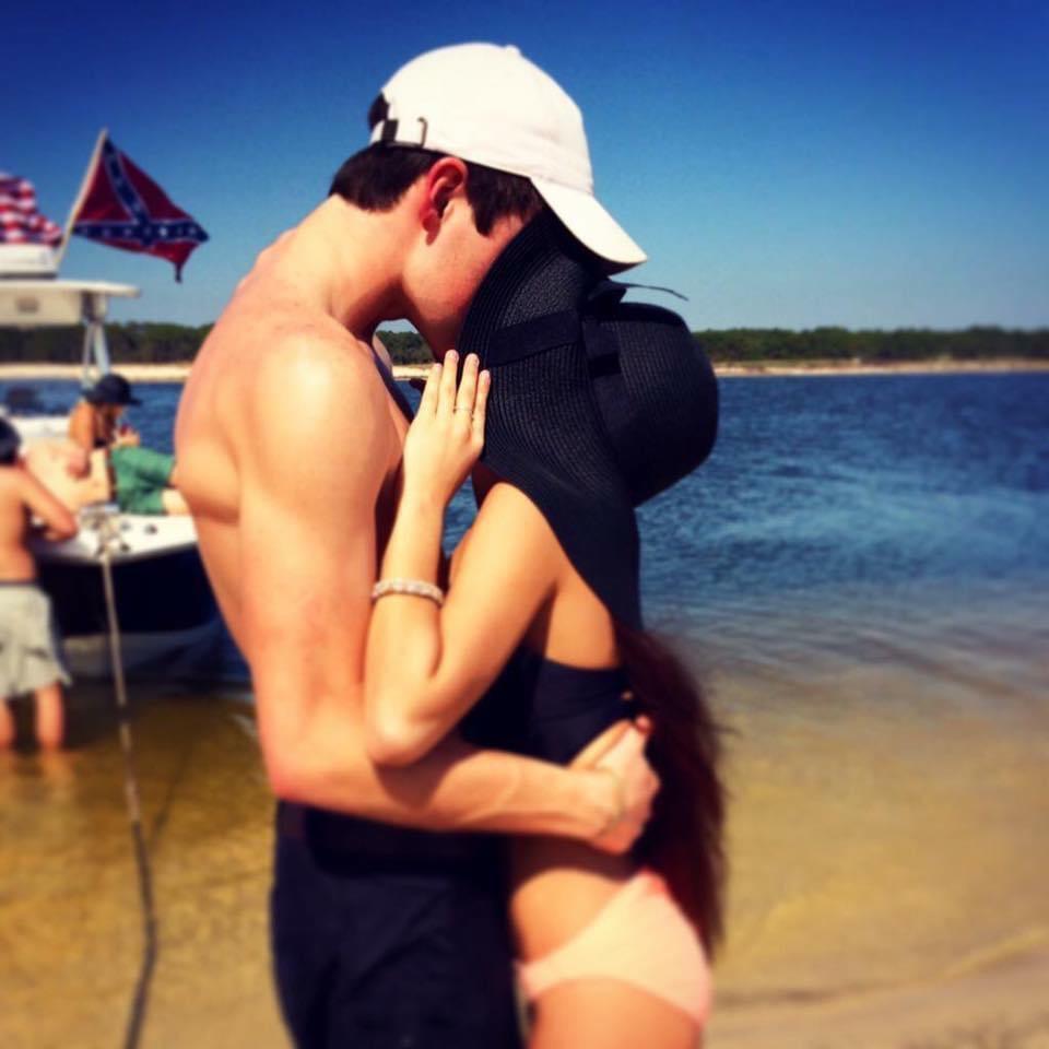 2015 - Beach babes