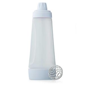 Whiskware™ Batter Mixer and Dispenser