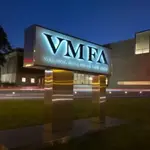 Virginia Museum of Fine Arts