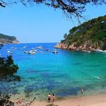 Costa Brava