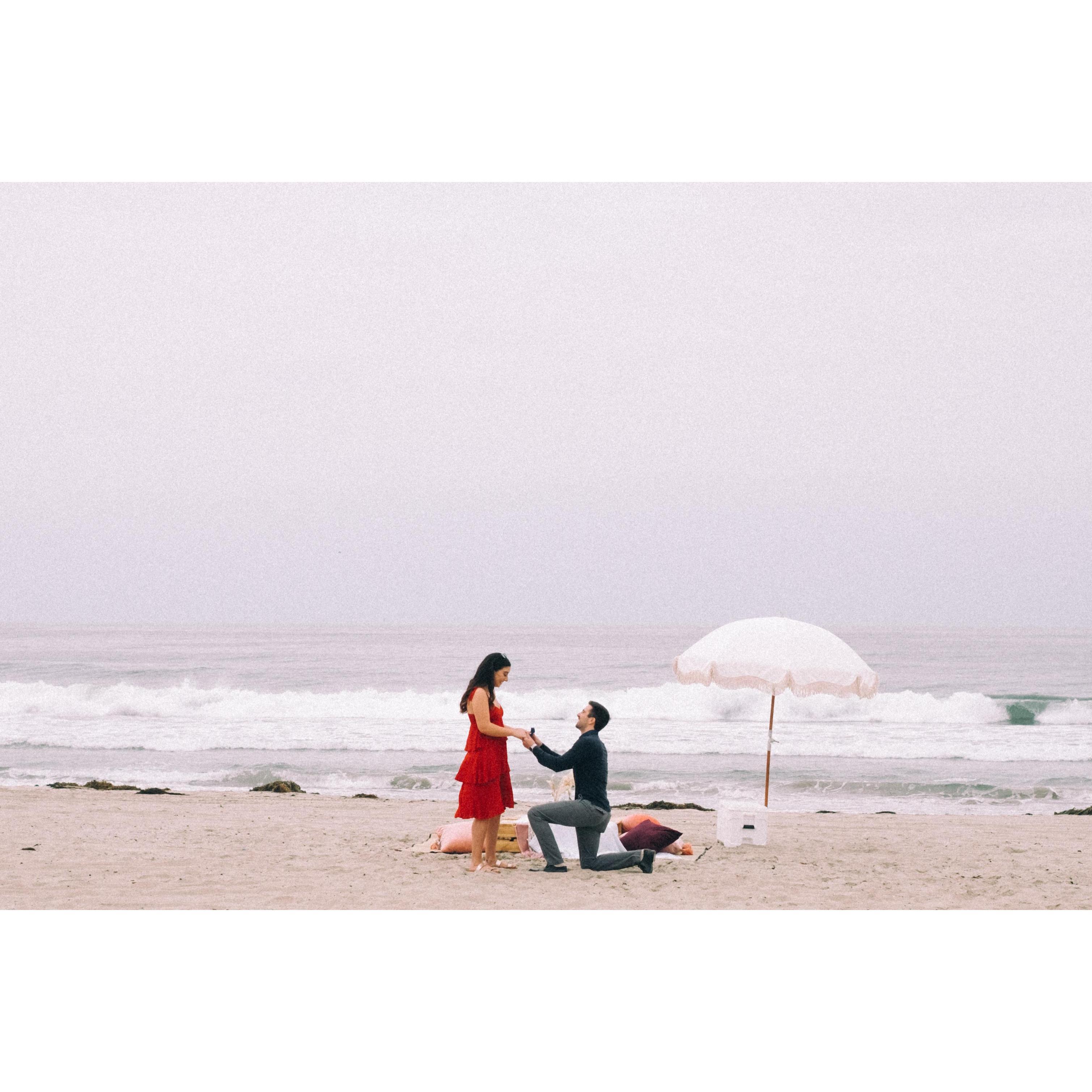 (in case it wasn't obvious)