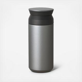 Travel Tumbler