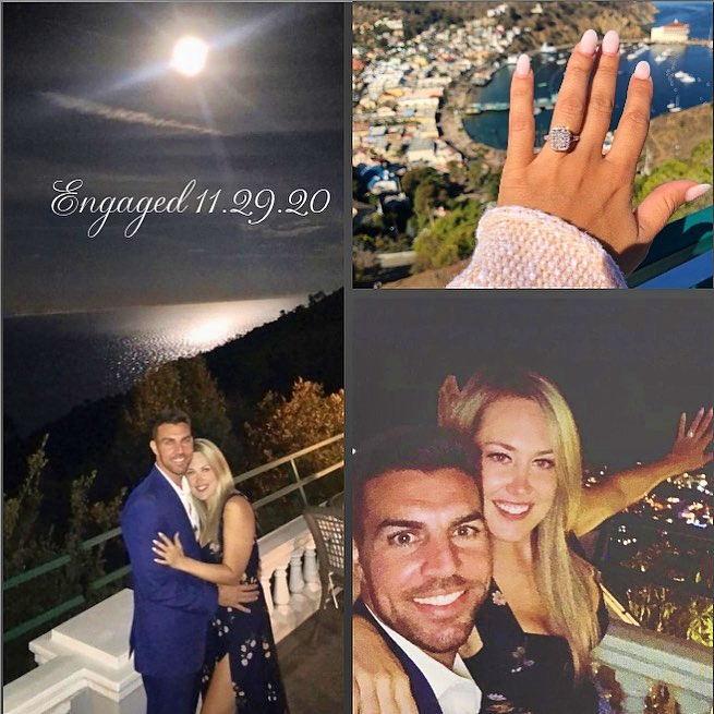 The Wedding Website of Melissa Racine and Carl DeStefano