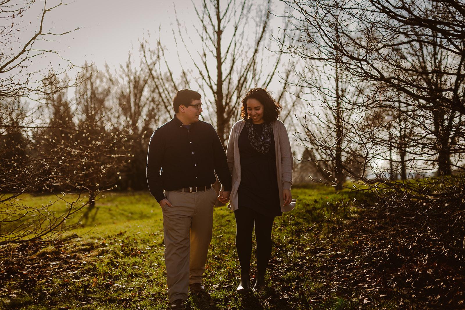 8b731c09-572f-49eb-a52b-e59a3dbe4399