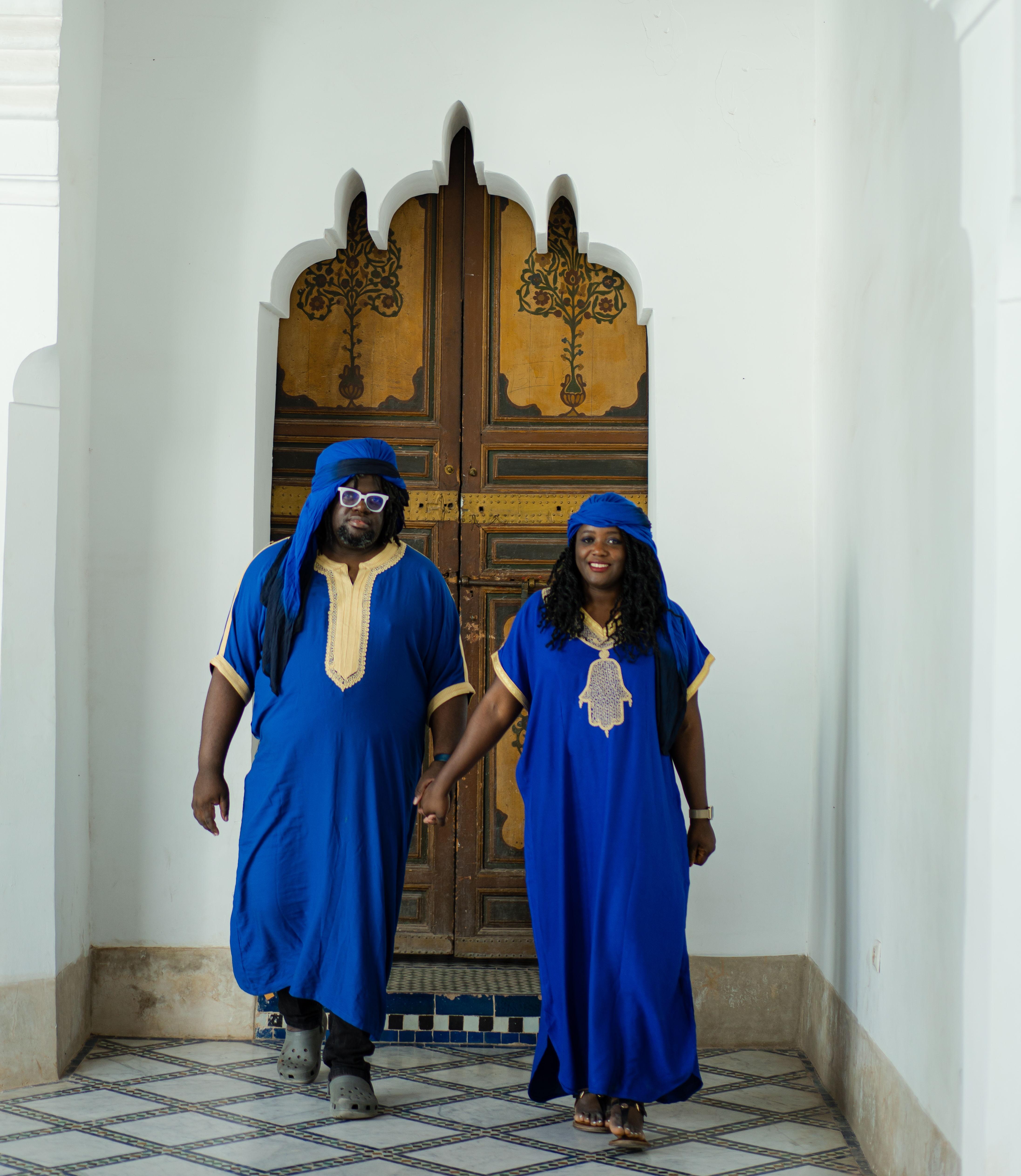 8b73318b-4139-46c1-89b5-fae13644f977