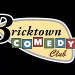 Bricktown Comedy Club