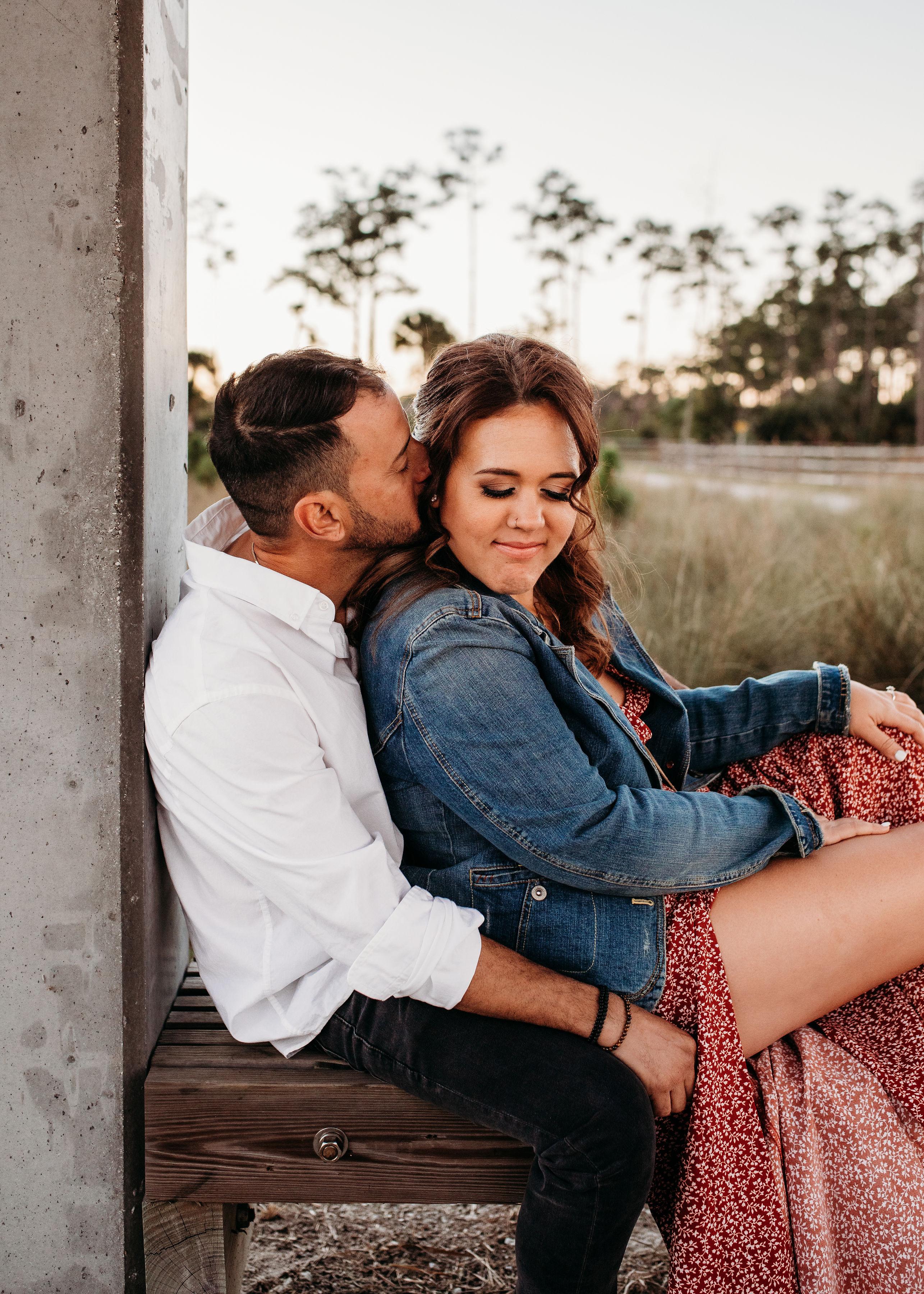 The Wedding Website of JoAnne Woolfe and Adam Chevres