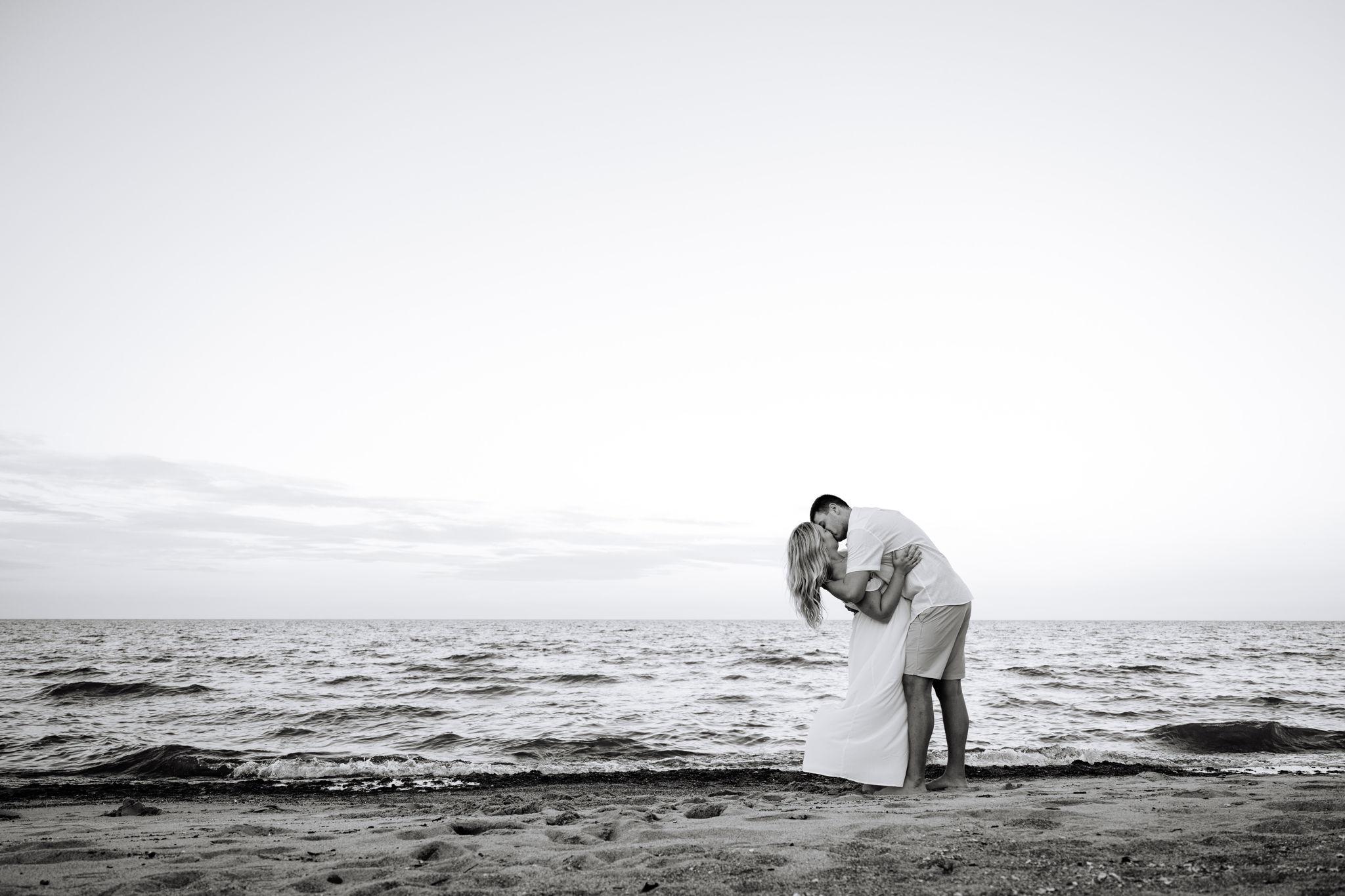 The Wedding Website of Chloe Branum and Kortland Andrews