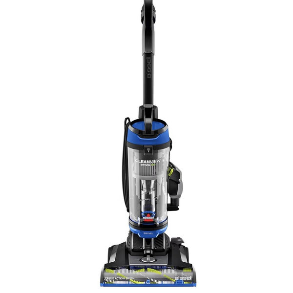 Bissell CleanView Swivel Vacuum