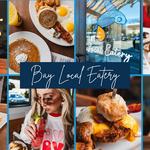 Bay Local Eatery