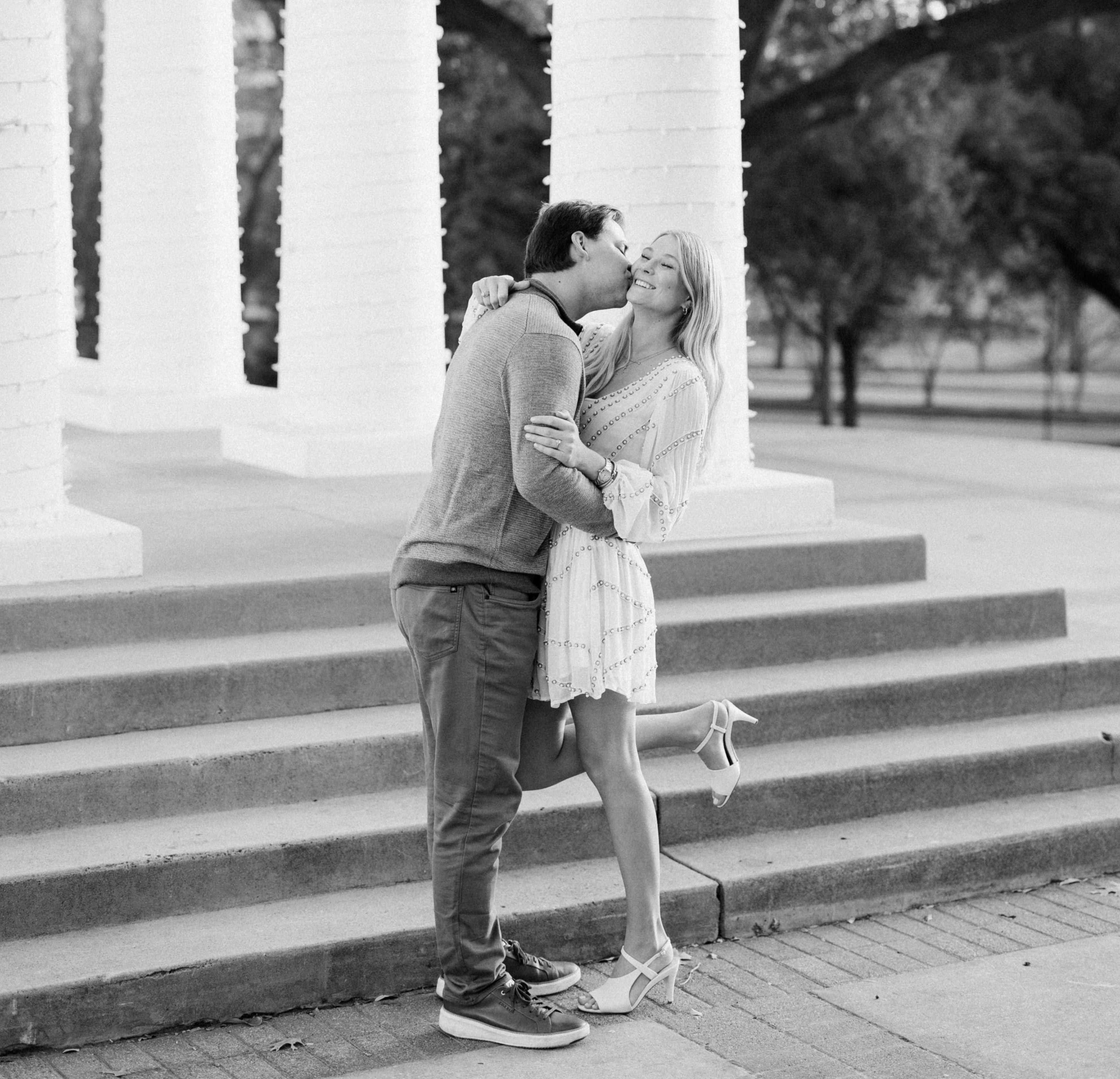 The Wedding Website of Megan Gray and Hunter Wall