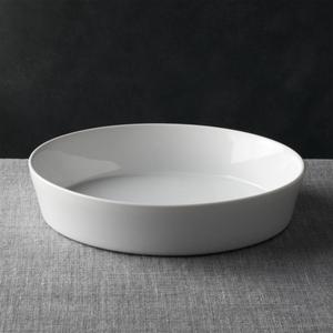 12.5" Chip Bowl