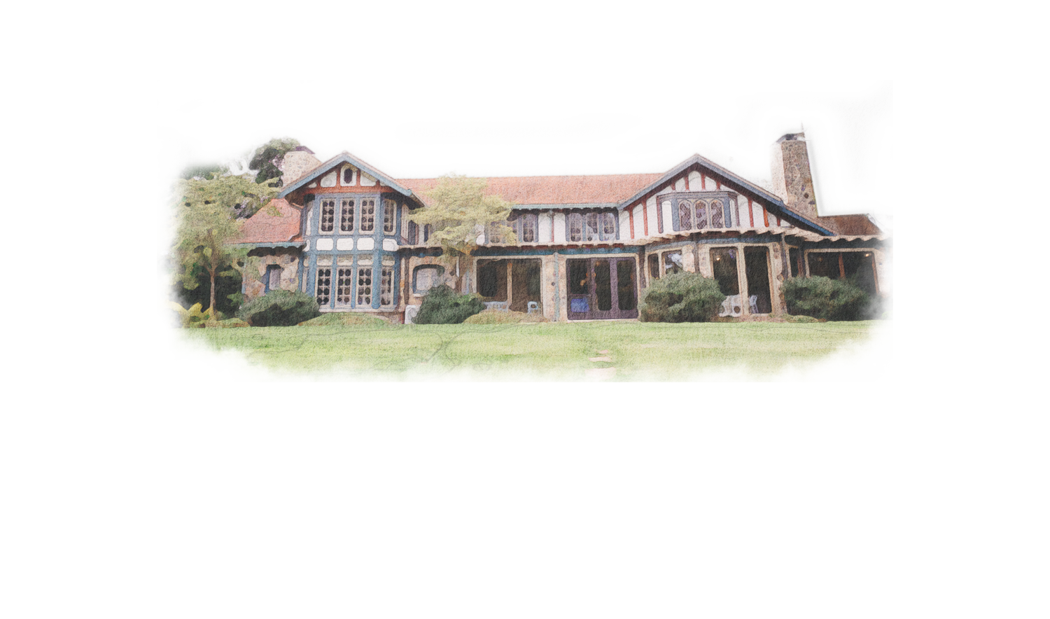 The Wedding Website of Samantha Schiavi and Sukhi Bir