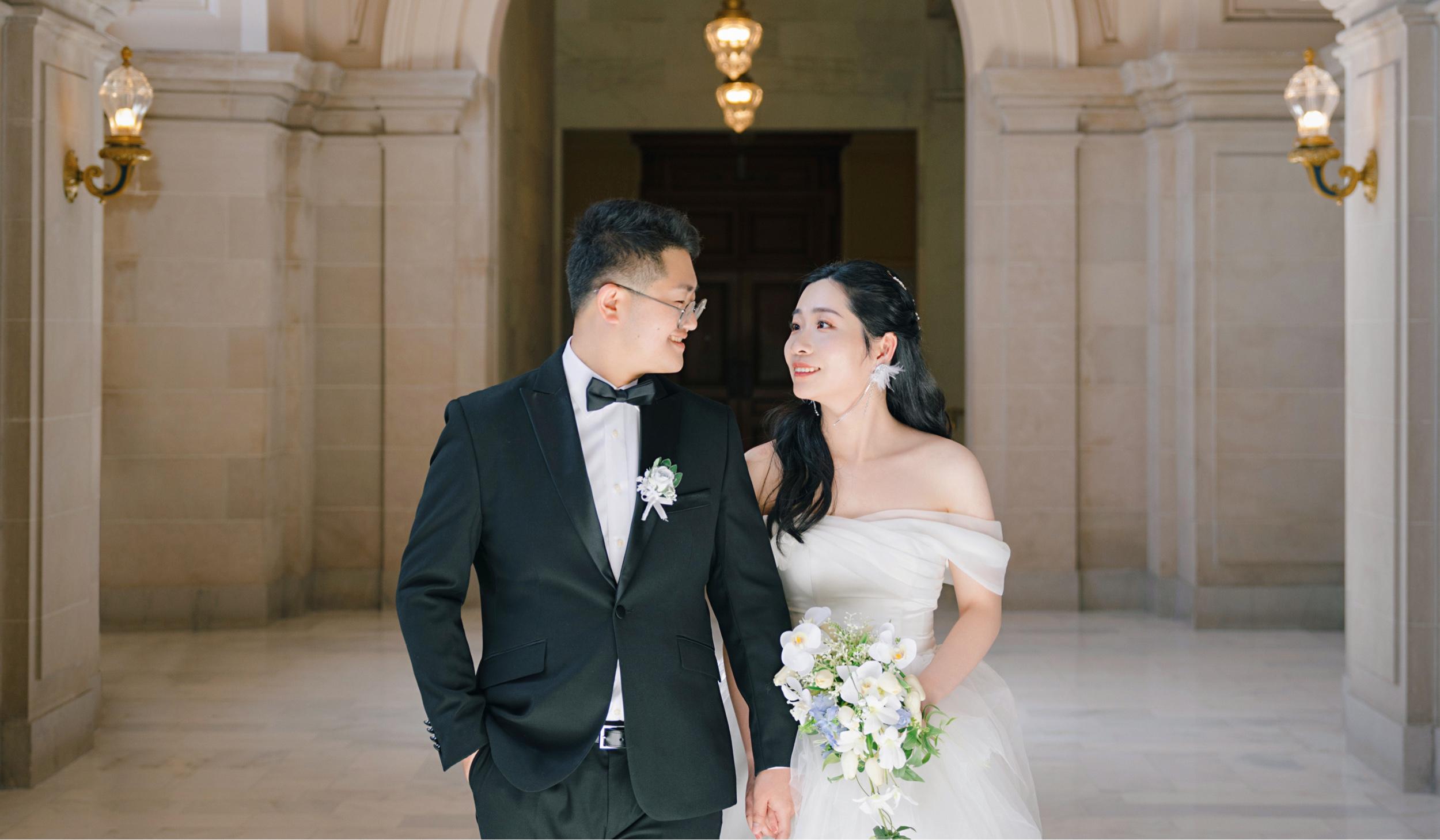 Hero Slideshow Image 3