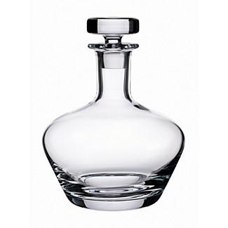Villeroy & BochFine Flavor Whiskey Carafe No.3