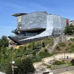 Hunter Museum of American Art