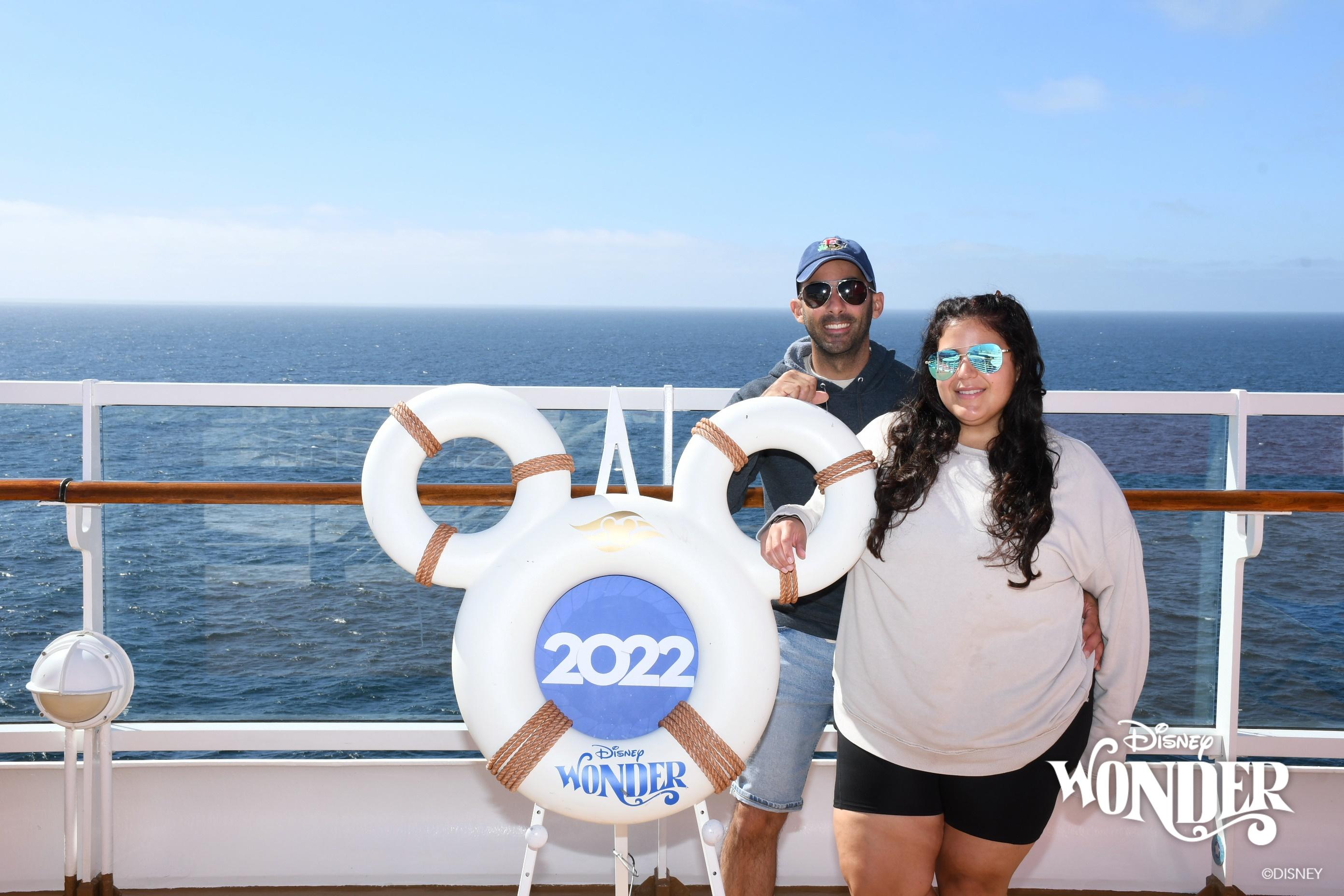 The Wedding Website of Yaritza Diaz and Robert Mccarron