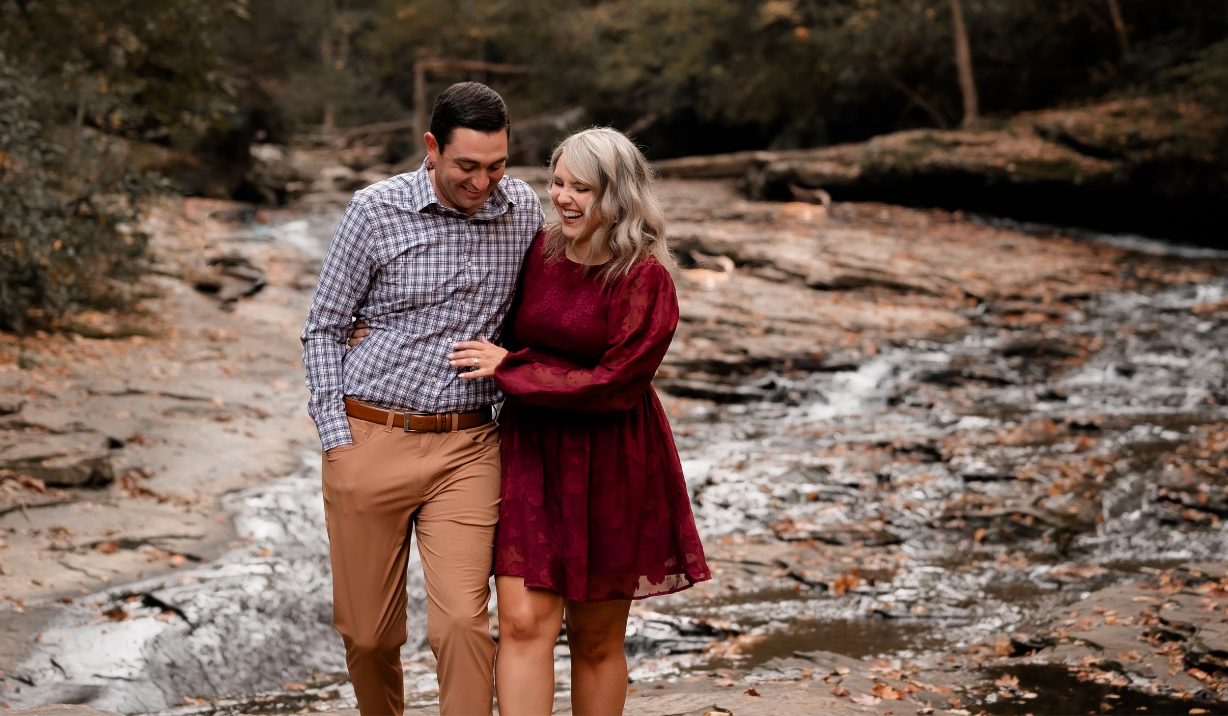 The Wedding Website of Ashley Cyprowski and Paul Cecil