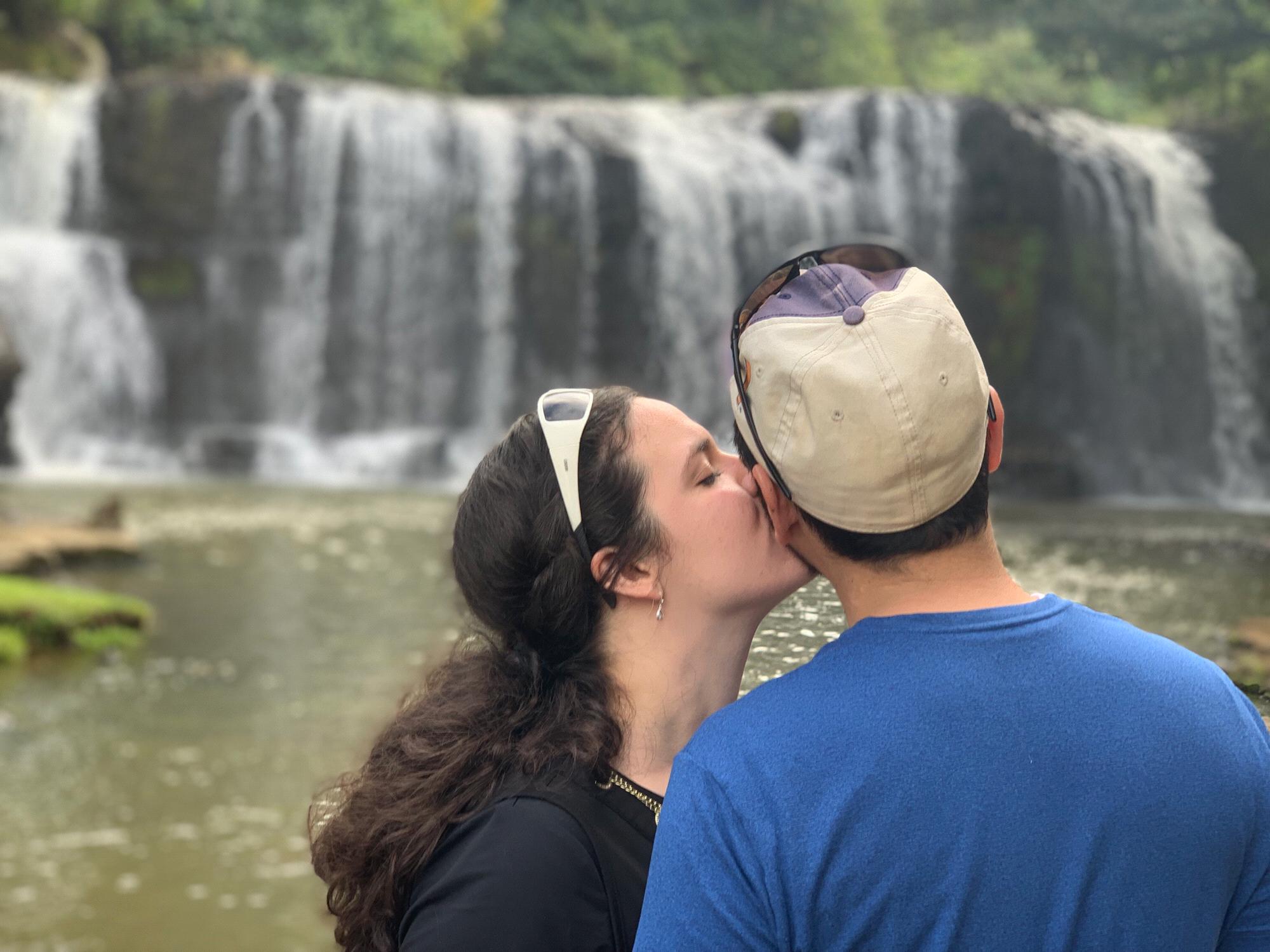 Guam 12/2018