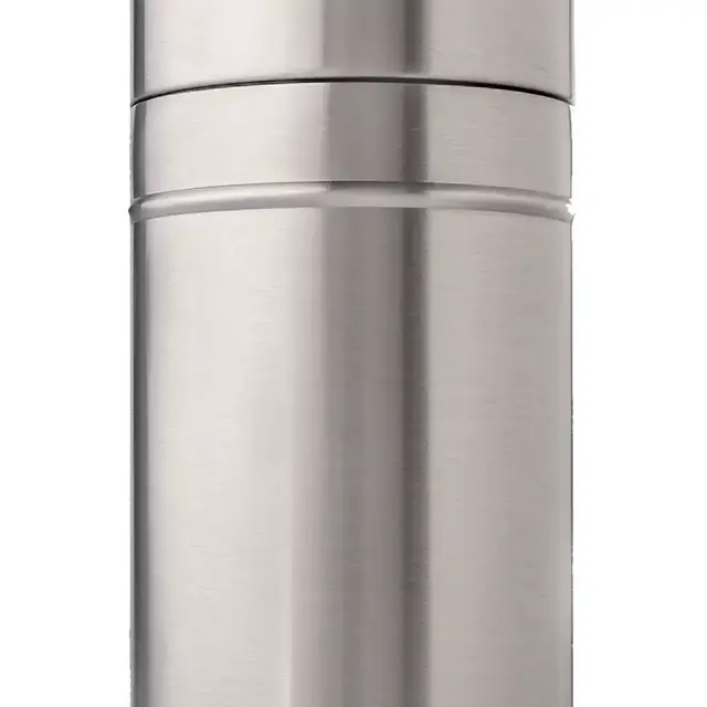 High Camp Designs Highball Shaker