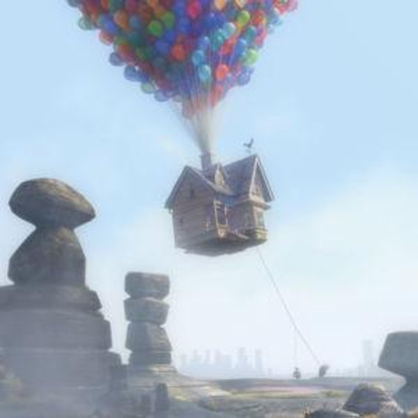 Adventure Fund