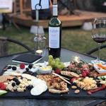Casa De Vino 57
