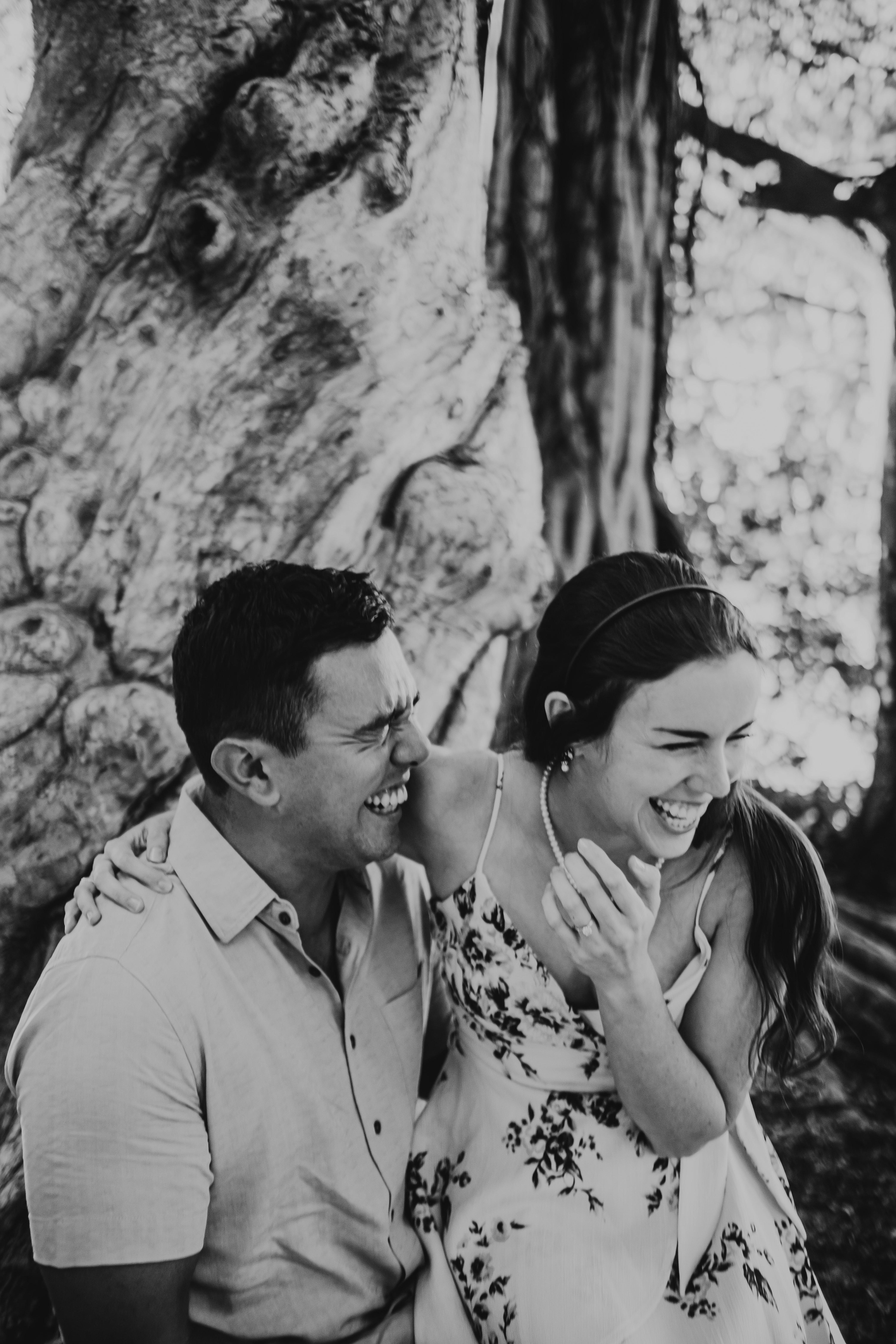 The Wedding Website of Megan McGinnity and Patrick Saldana
