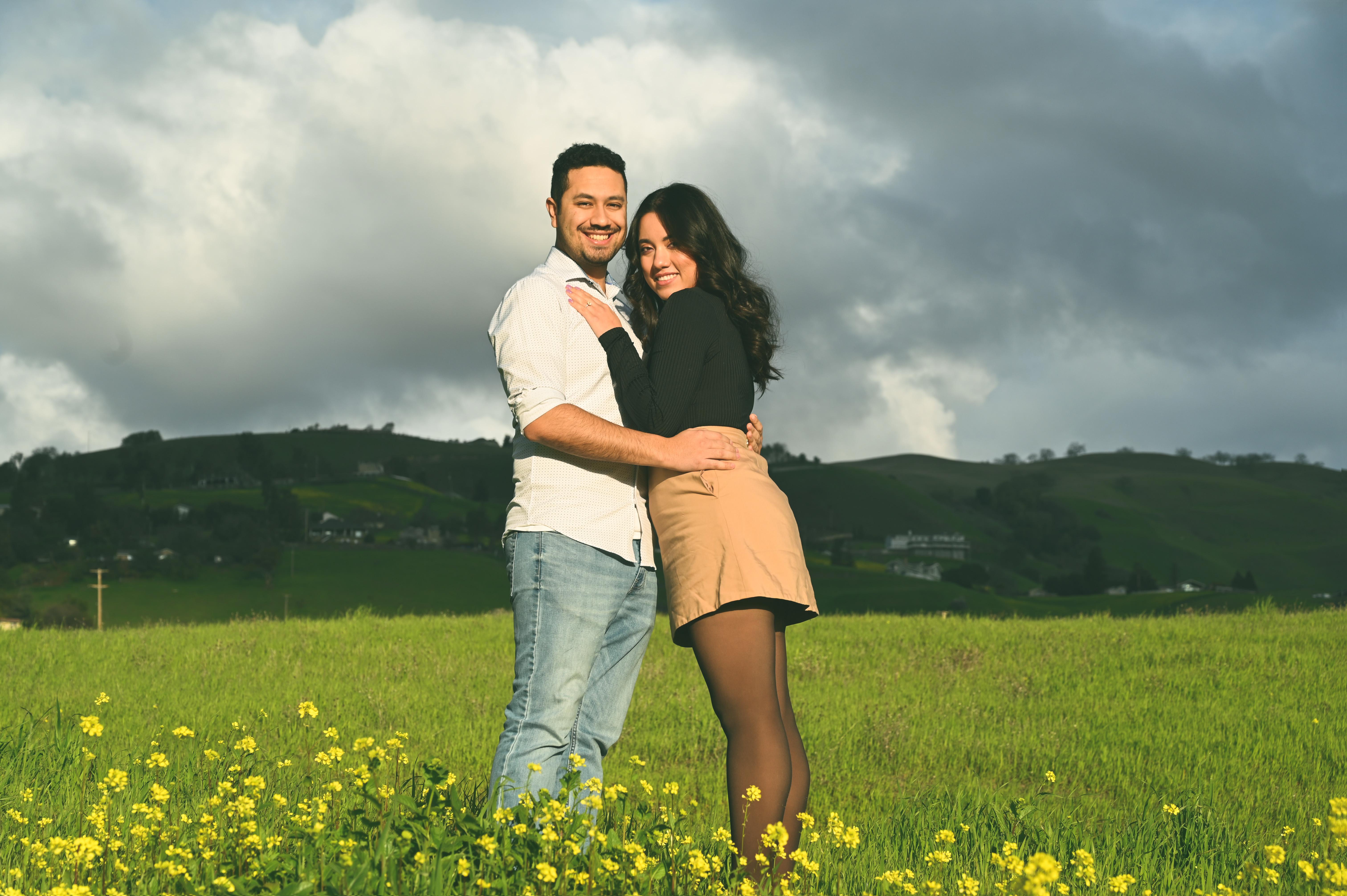 The Wedding Website of Claudia Bazan and Anthony Ruiz