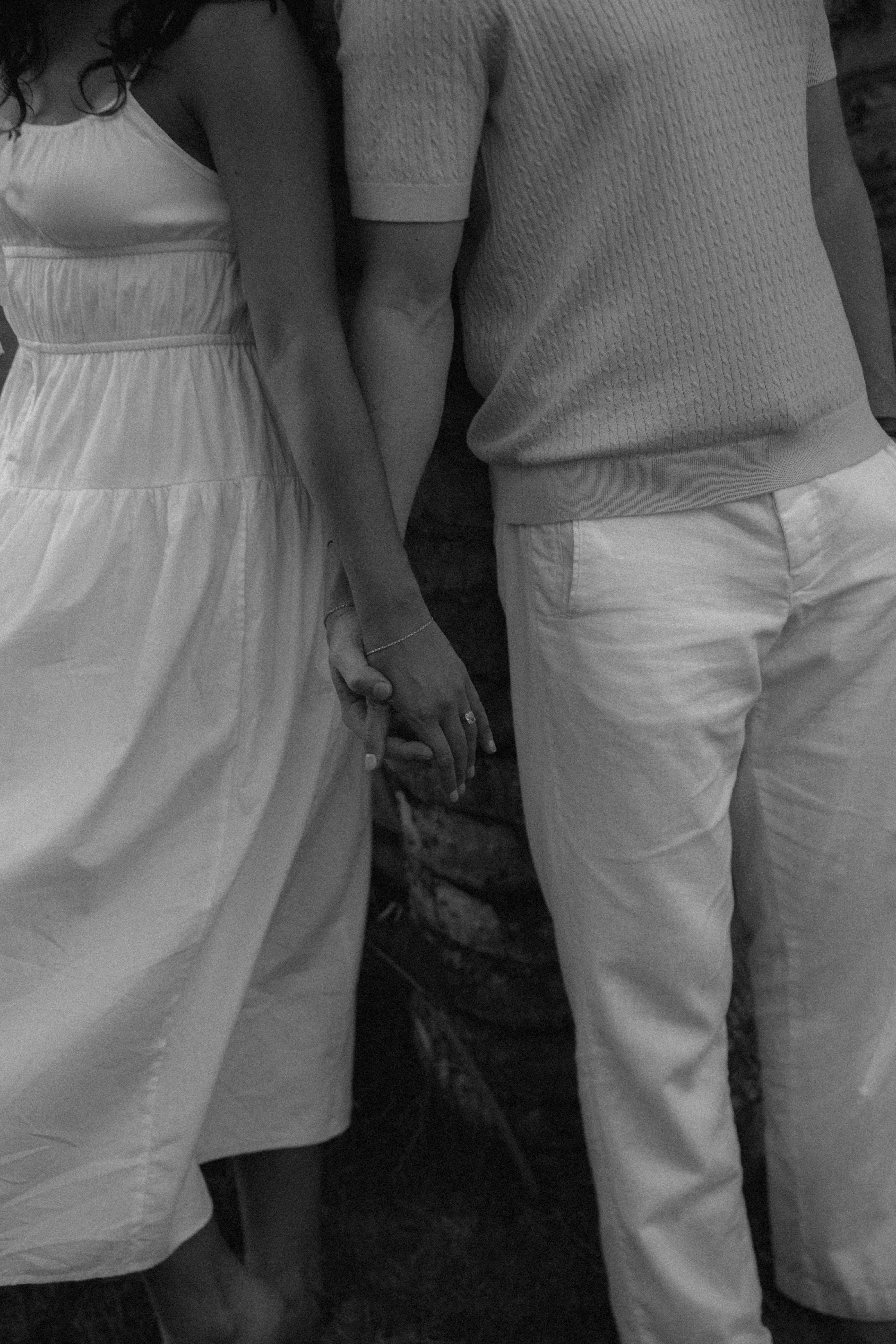 The Wedding Website of Brianna Laughlin and Ian Michaels