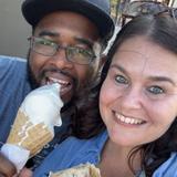 Hometown Creamery