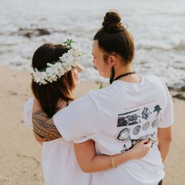 Our newlywed fund