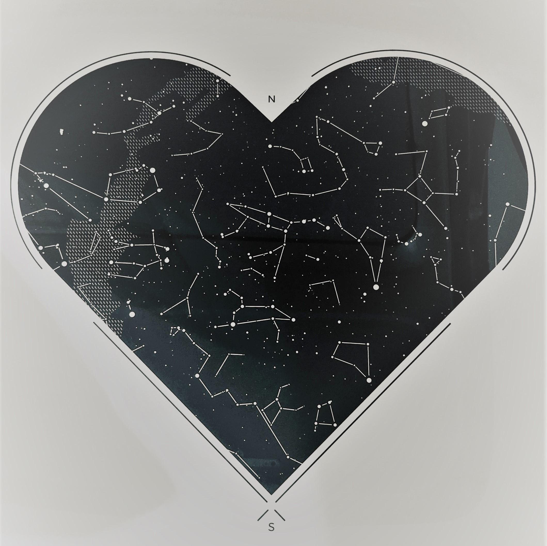 The Wedding Website of Abigail Freeman and Joseph Byrkett